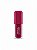 Lip Gloss Quadrad | Cor 05 - Sarah's Beauty - Imagem 1