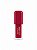 Lip Gloss Quadrad | Cor 06 - Sarah's Beauty - Imagem 1