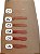 Lip Gloss 3D | Sarah’s Beauty - 06 (Box A) - Imagem 2