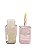 Lip Gloss Calda | Sarah’s Beauty - 01 - Imagem 1