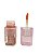 Lip Gloss Calda | Sarah’s Beauty - 02 - Imagem 1