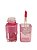 Lip Gloss Calda | Sarah’s Beauty - 03 - Imagem 1