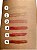 Lip Gloss Calda | Sarah’s Beauty - 03 - Imagem 2