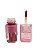 Lip Gloss Calda | Sarah’s Beauty - 04 - Imagem 1