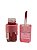 Lip Gloss Calda | Sarah’s Beauty - 05 - Imagem 1
