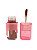 Lip Gloss Calda | Sarah’s Beauty - 06 - Imagem 1