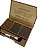 Paleta de Sobrancelha | Sarah’s Beauty - Cor 02 - Imagem 2