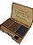 Paleta de Sobrancelha | Sarah’s Beauty - Cor 03 - Imagem 2