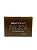 Paleta de Sobrancelha | Sarah’s Beauty - Cor 03 - Imagem 1