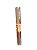 Corretivo Líquido e Base Líquida + Iluminador | Sarah’S Beauty - Cor 03 - Imagem 1