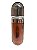 Brilho Labial | Sarah’s Beauty - Cor 02 - Imagem 1