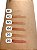 Brilho Labial | Sarah’s Beauty - Cor 03 - Imagem 2