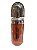 Brilho Labial | Sarah’s Beauty - Cor 03 - Imagem 1