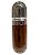 Brilho Labial | Sarah’s Beauty - Cor 05 - Imagem 1