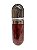 Brilho Labial | Sarah’s Beauty - Cor 06 - Imagem 1