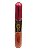 Lip Gloss 2 em 1 | Labranche - Cor 03 - Imagem 1