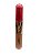 Lip Gloss 2 em 1 | Labranche - Cor 04 - Imagem 1