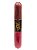 Lip Gloss 2 em 1 | Labranche - Cor 05 - Imagem 1