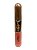 Lip Gloss 2 em 1 | Labranche - Cor 06 - Imagem 1
