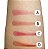 Cream Blush | Labranche - Cor A - Imagem 2