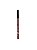 Lápis Labial (Tampa Preta) | Sarah's Beauty - Cor 09 - Imagem 1