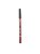 Lápis Labial (Tampa Preta) | Sarah's Beauty - Cor 10 - Imagem 1