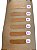 Corretivo Matte Assa - Cor 03 | BFF Discoteen - Imagem 2