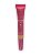 Corretivo Matte Assa - Cor 03 | BFF Discoteen - Imagem 1