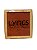 Blush Profissional - Cor 01 | Lyrics - Imagem 1