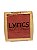 Blush Profissional - Cor 02 | Lyrics - Imagem 1
