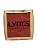 Blush Profissional - Cor 04 | Lyrics - Imagem 1