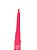 Gloss Com Lápis Labial - Cor 01 | Discoteen BFF - Imagem 2