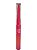 Gloss Com Lápis Labial - Cor 02 | Discoteen BFF - Imagem 1
