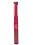 Gloss Com Lápis Labial - Cor 04 | Discoteen BFF - Imagem 1