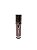 Gloss Hydra Shine Coelhinha - Cor 01 | Playboy - Imagem 1