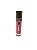Gloss Hydra Shine Coelhinha - Cor 02 | Playboy - Imagem 1