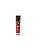 Gloss Hydra Shine Coelhinha - Cor 03 | Playboy - Imagem 1
