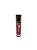 Gloss Hydra Shine Coelhinha - Cor 04| Playboy - Imagem 1