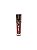 Gloss Hydra Shine Coelhinha - Cor 05 | Playboy - Imagem 1