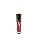 Gloss Hydra Shine Coelhinha - Cor 06 | Playboy - Imagem 1