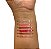Gloss Hydra Shine Coelhinha - Cor 06 | Playboy - Imagem 2