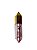 Gloss Labial Dubai Triângulo - cor 01 | Playboy - Imagem 1