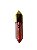 Gloss Labial Dubai Triângulo - Cor 02 | Playboy - Imagem 1