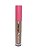 Gloss Doceria Bala de Goma | Discoteen - 01 - Imagem 1