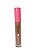 Gloss Doceria Bala de Goma | Discoteen - 02 - Imagem 1