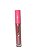 Gloss Doceria Bala de Goma | Discoteen - 03 - Imagem 1