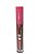 Gloss Doceria Bala de Goma | Discoteen - 04 - Imagem 1