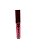 ‎Gloss Labial Phoenix - Playboy | Cor 01 - Imagem 1