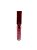 ‎Gloss Labial Phoenix - Playboy | Cor 02 - Imagem 1