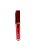 Gloss Labial Phoenix - Playboy | Cor 03 - Imagem 1